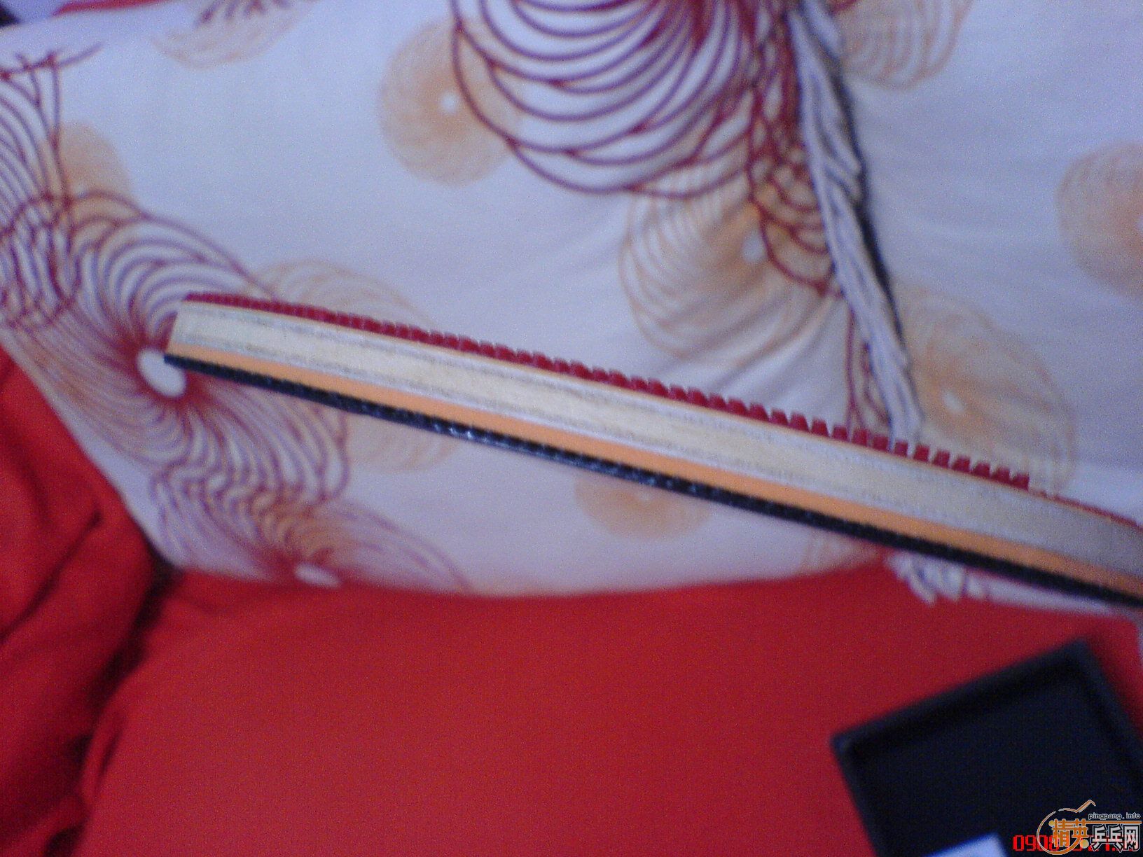 9.8����  �л�  ������