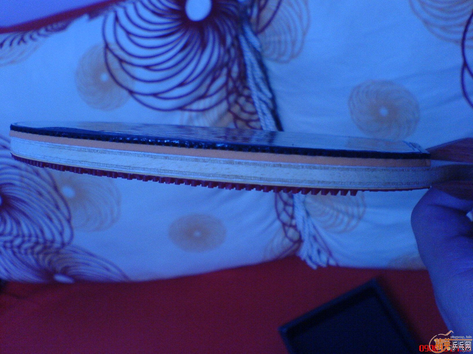 9.8����  �л�  ������