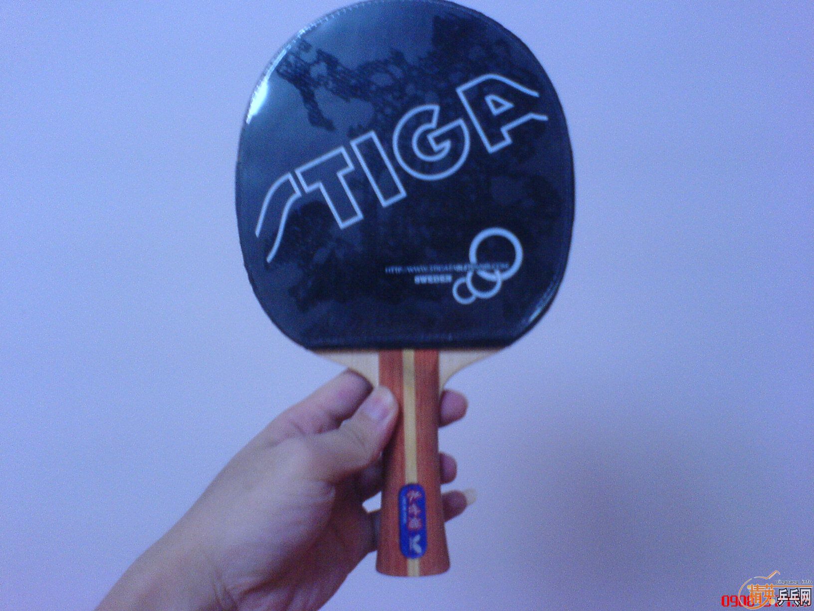 9.8����  �л�  ������