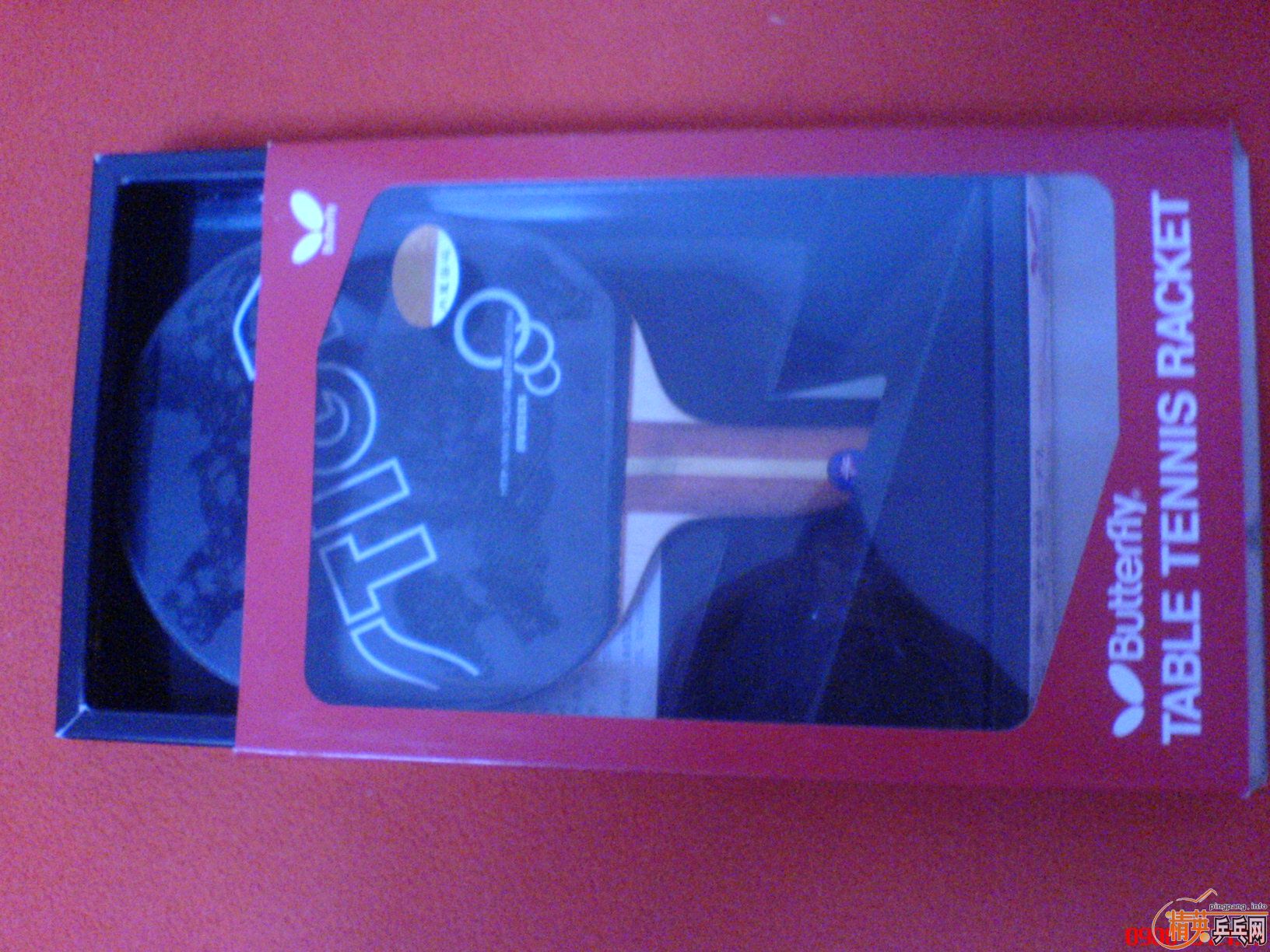 9.8����  �л�  ������