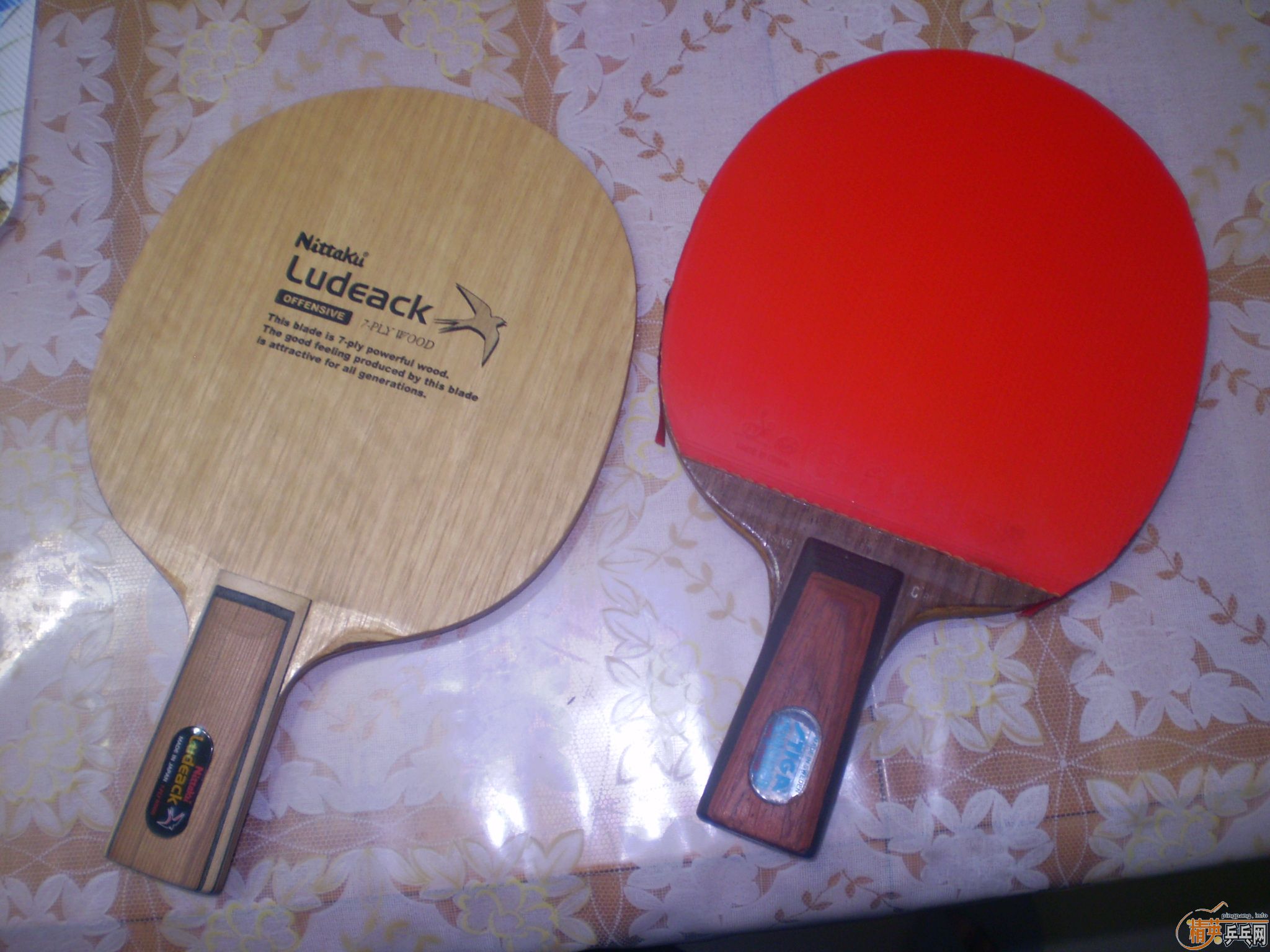 [ע��]���Ϻ���׿�л��г���С�񣨷�POWER�������£����㻦���죬������ؼ��˷�5~8Ԫ���ȣ�֧������