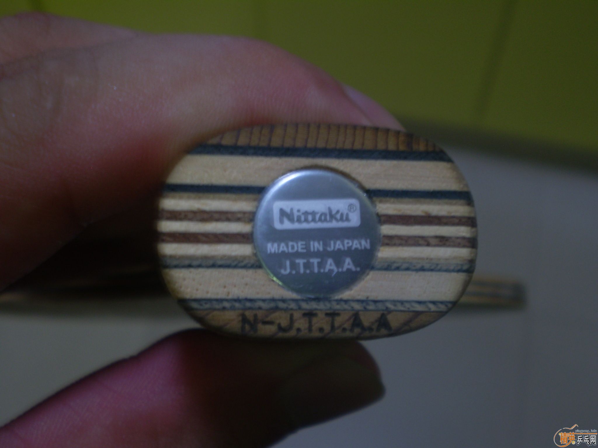 [ע��]���Ϻ���׿�л��г���С�񣨷�POWER�������£����㻦���죬������ؼ��˷�5~8Ԫ���ȣ�֧������