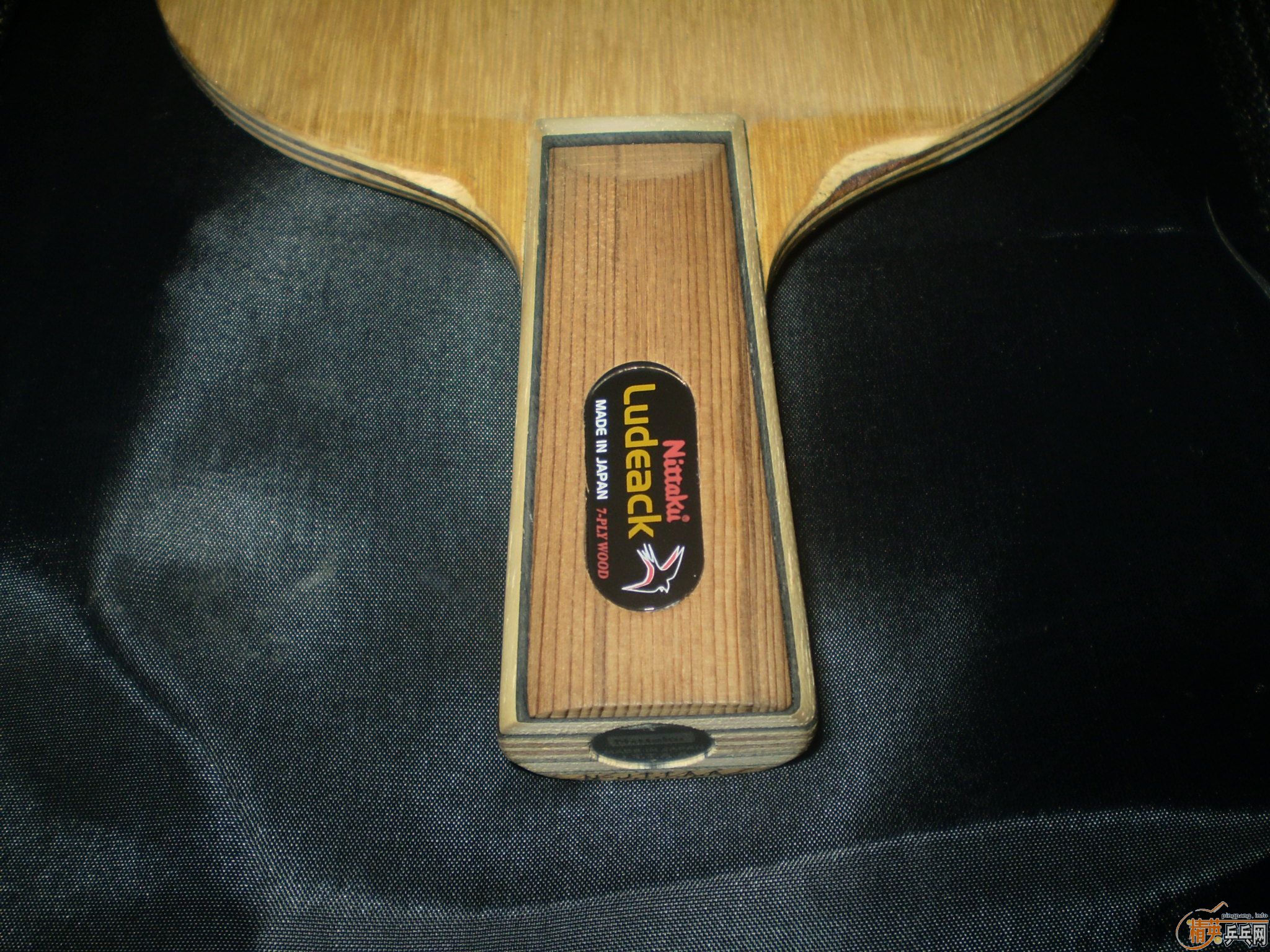 [ע��]���Ϻ���׿�л��г���С�񣨷�POWER�������£����㻦���죬������ؼ��˷�5~8Ԫ���ȣ�֧������