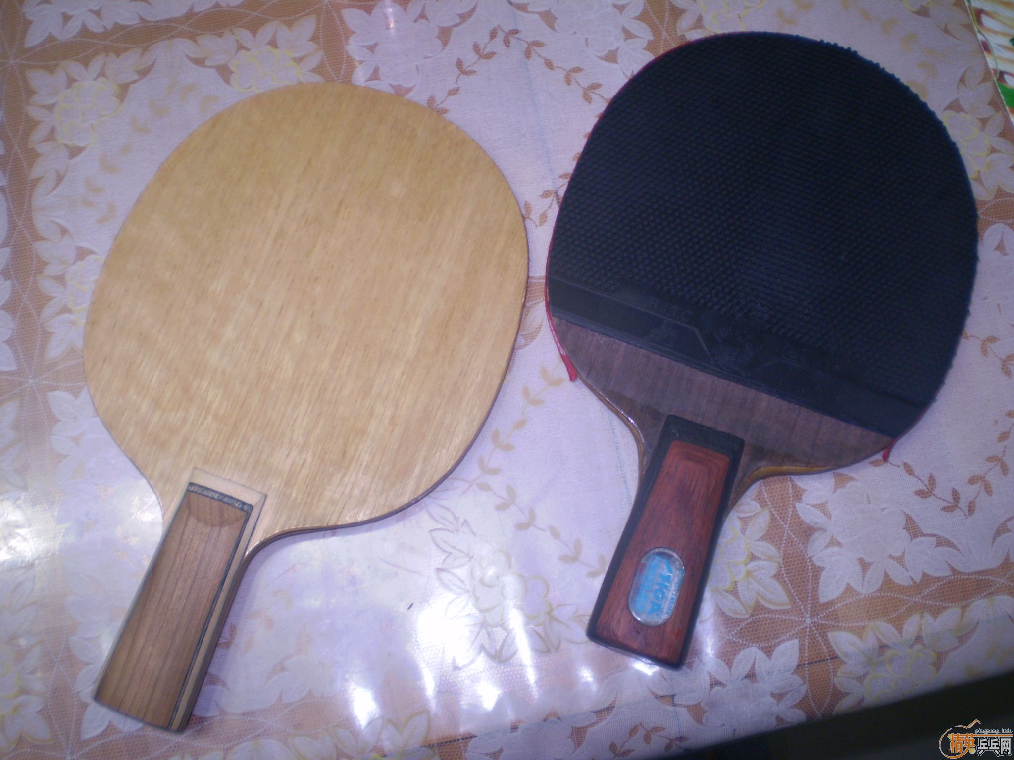 [ע��]���Ϻ���׿�л��г���С�񣨷�POWER�������£����㻦���죬������ؼ��˷�5~8Ԫ���ȣ�֧������