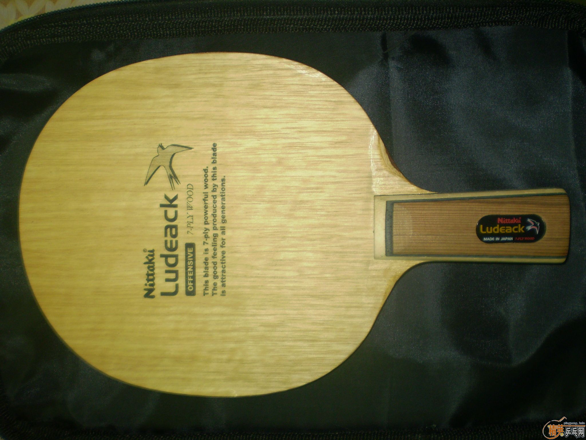 [ע��]���Ϻ���׿�л��г���С�񣨷�POWER�������£����㻦���죬������ؼ��˷�5~8Ԫ���ȣ�֧������