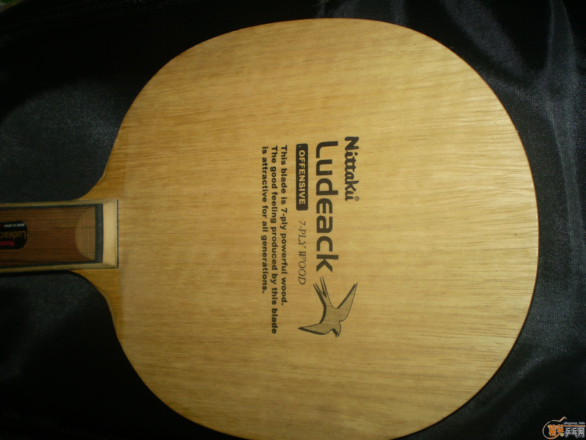 [ע��]���Ϻ���׿�л��г���С�񣨷�POWER�������£����㻦���죬������ؼ��˷�5~8Ԫ���ȣ�֧������