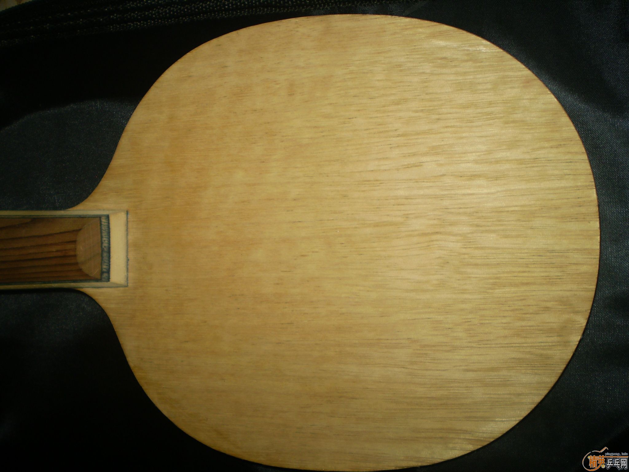 [ע��]���Ϻ���׿�л��г���С�񣨷�POWER�������£����㻦���죬������ؼ��˷�5~8Ԫ���ȣ�֧������