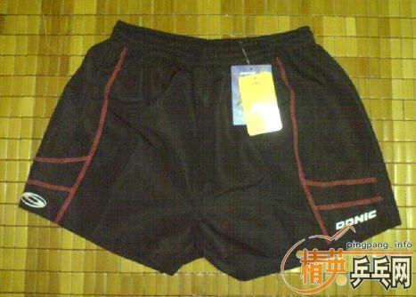 [�Ƽ�] ��������Ʒ�Ķ�����˶��̿㣨��ɫ��