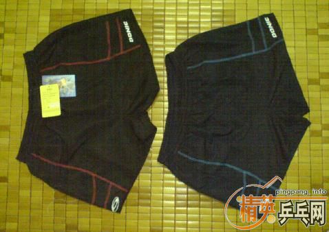 [�Ƽ�] ��������Ʒ�Ķ�����˶��̿㣨��ɫ��