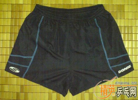 [�Ƽ�] ��������Ʒ�Ķ�����˶��̿㣨��ɫ��