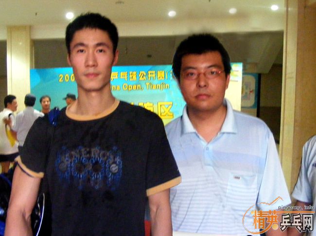 [��ͼ]2009�й�������8��12����򿪴�ͼƬ��������