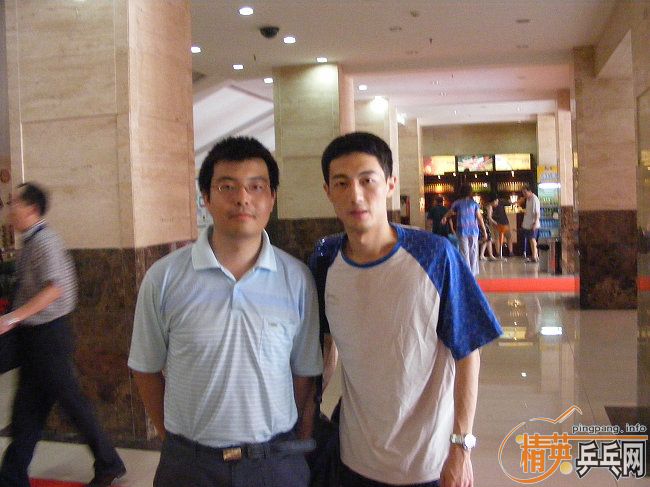 [��ͼ]2009�й�������8��12����򿪴�ͼƬ��������