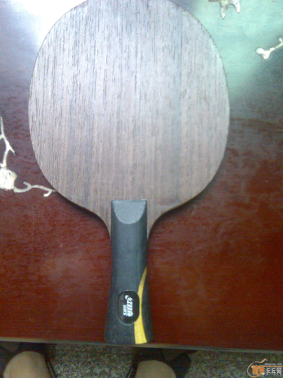 ��06�����