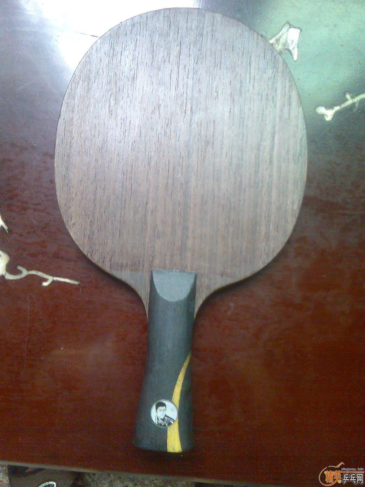 ��06�����