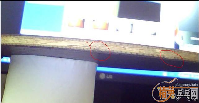 ��06�����