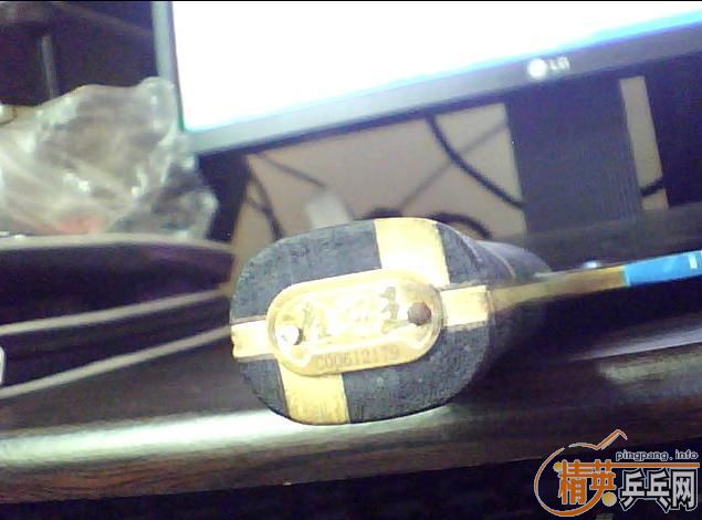 ��06�����