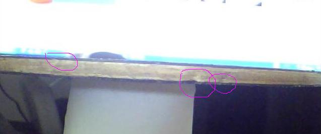 ��06�����