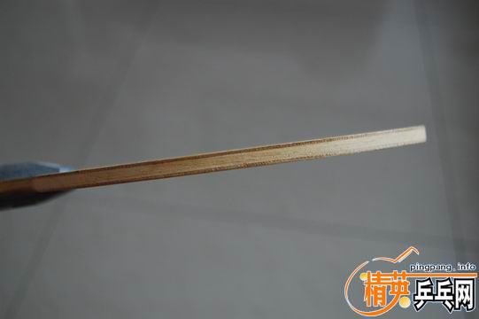 ��ע�⡿����M1�װ����