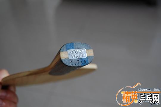 ��ע�⡿����M1�װ����