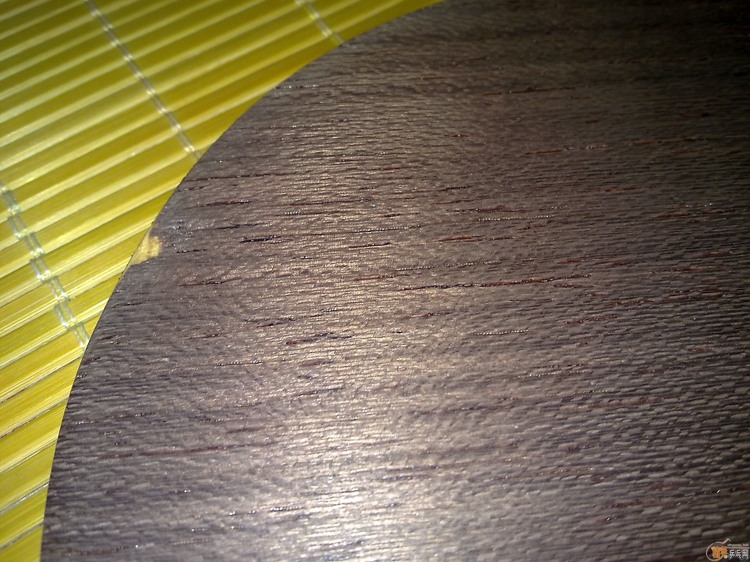 ��07��Ʒ���ݿ������Ҳ�ɽ���һ����ƹ���йصĺö�����