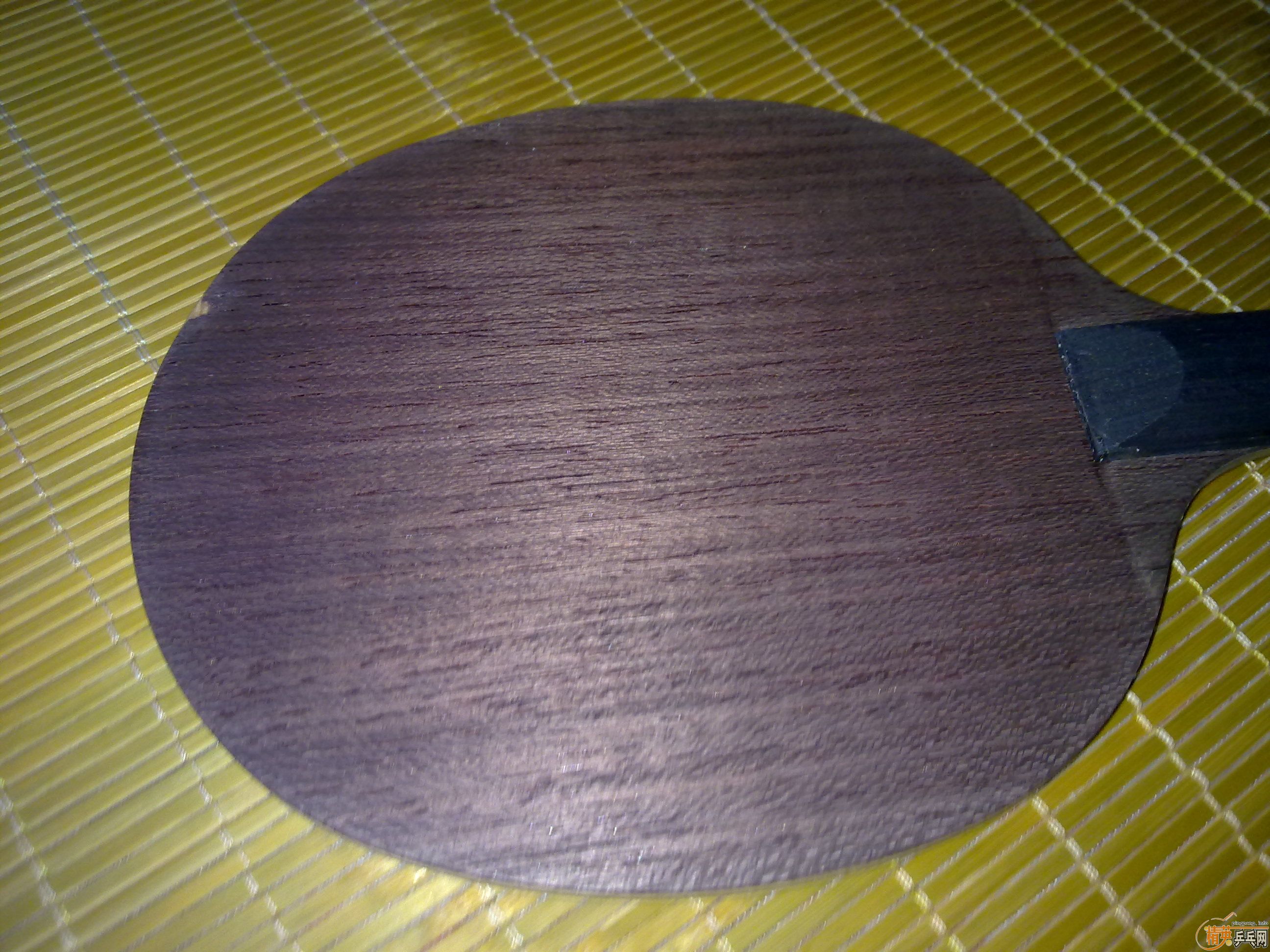 ��07��Ʒ���ݿ������Ҳ�ɽ���һ����ƹ���йصĺö�����