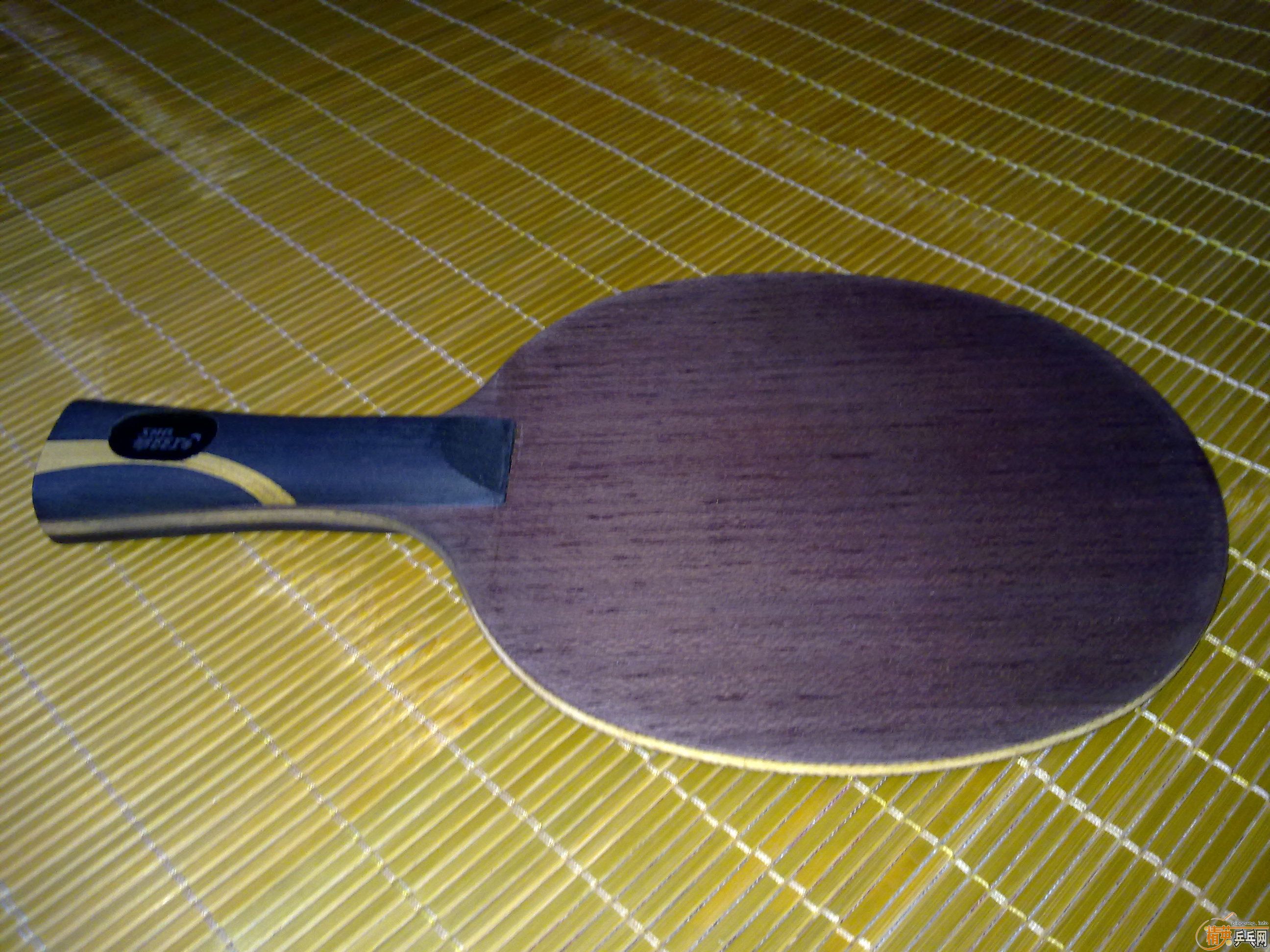 ��07��Ʒ���ݿ������Ҳ�ɽ���һ����ƹ���йصĺö�����