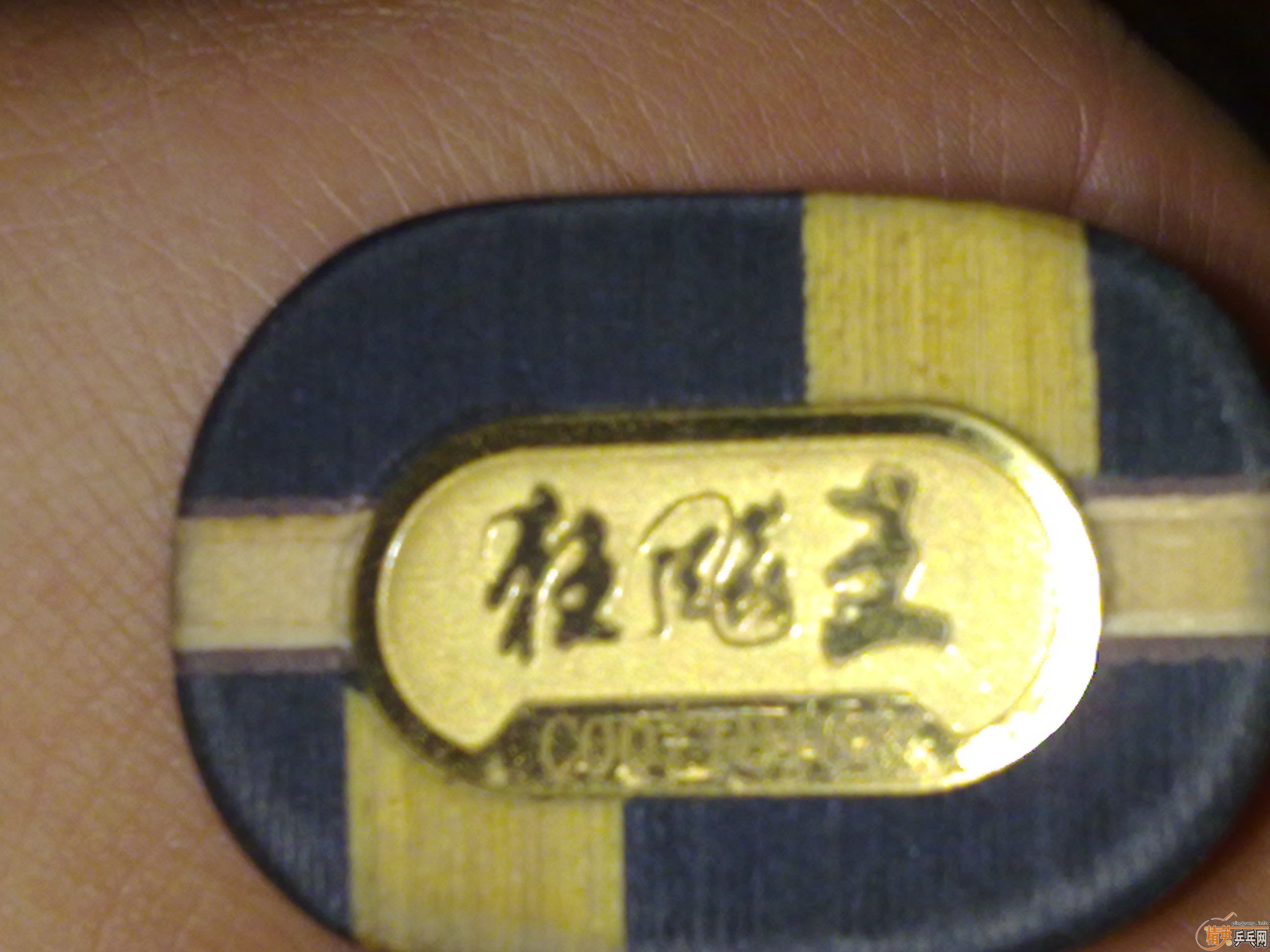 ��07��Ʒ���ݿ������Ҳ�ɽ���һ����ƹ���йصĺö�����