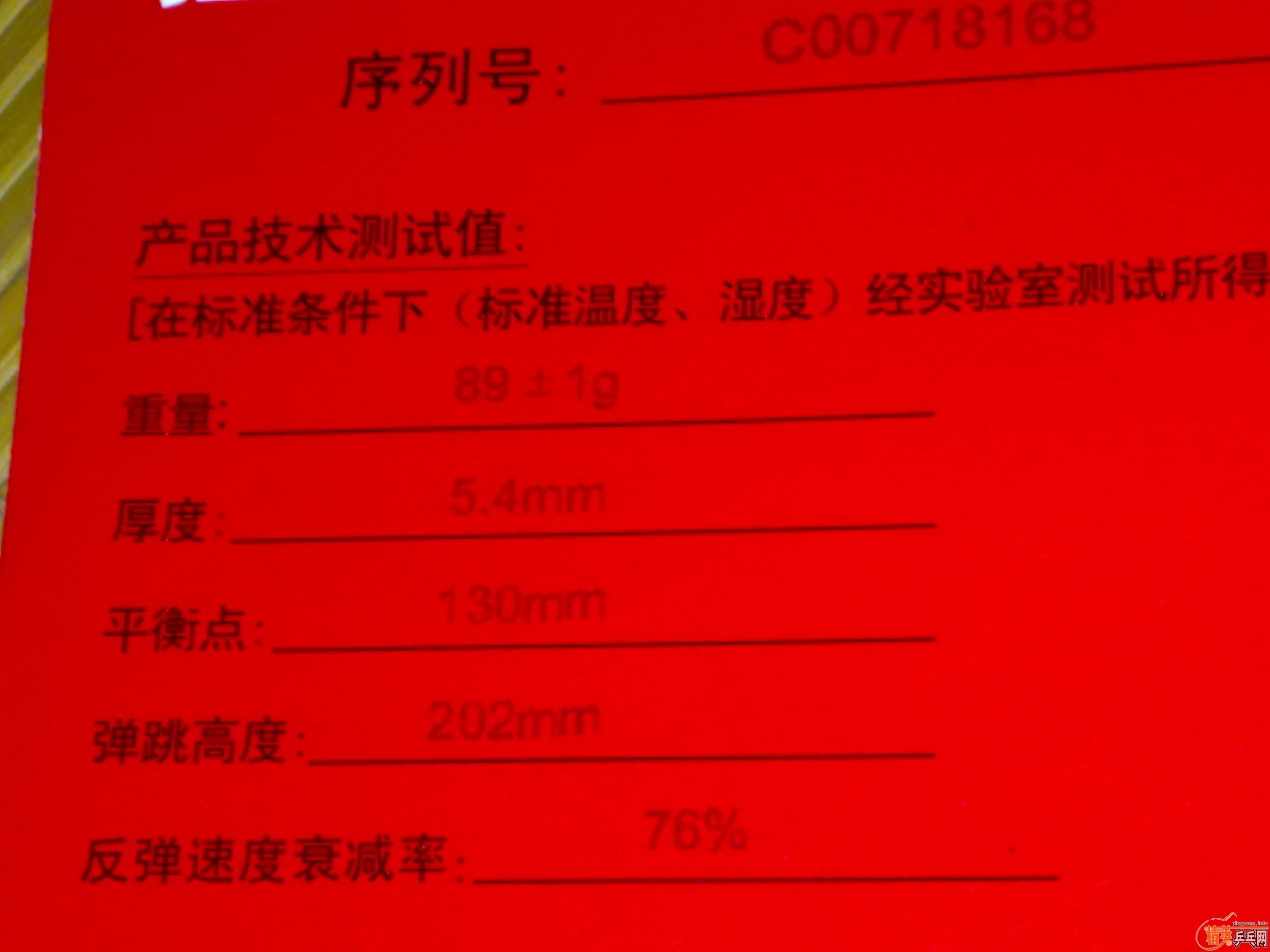 ��07��Ʒ���ݿ������Ҳ�ɽ���һ����ƹ���йصĺö�����