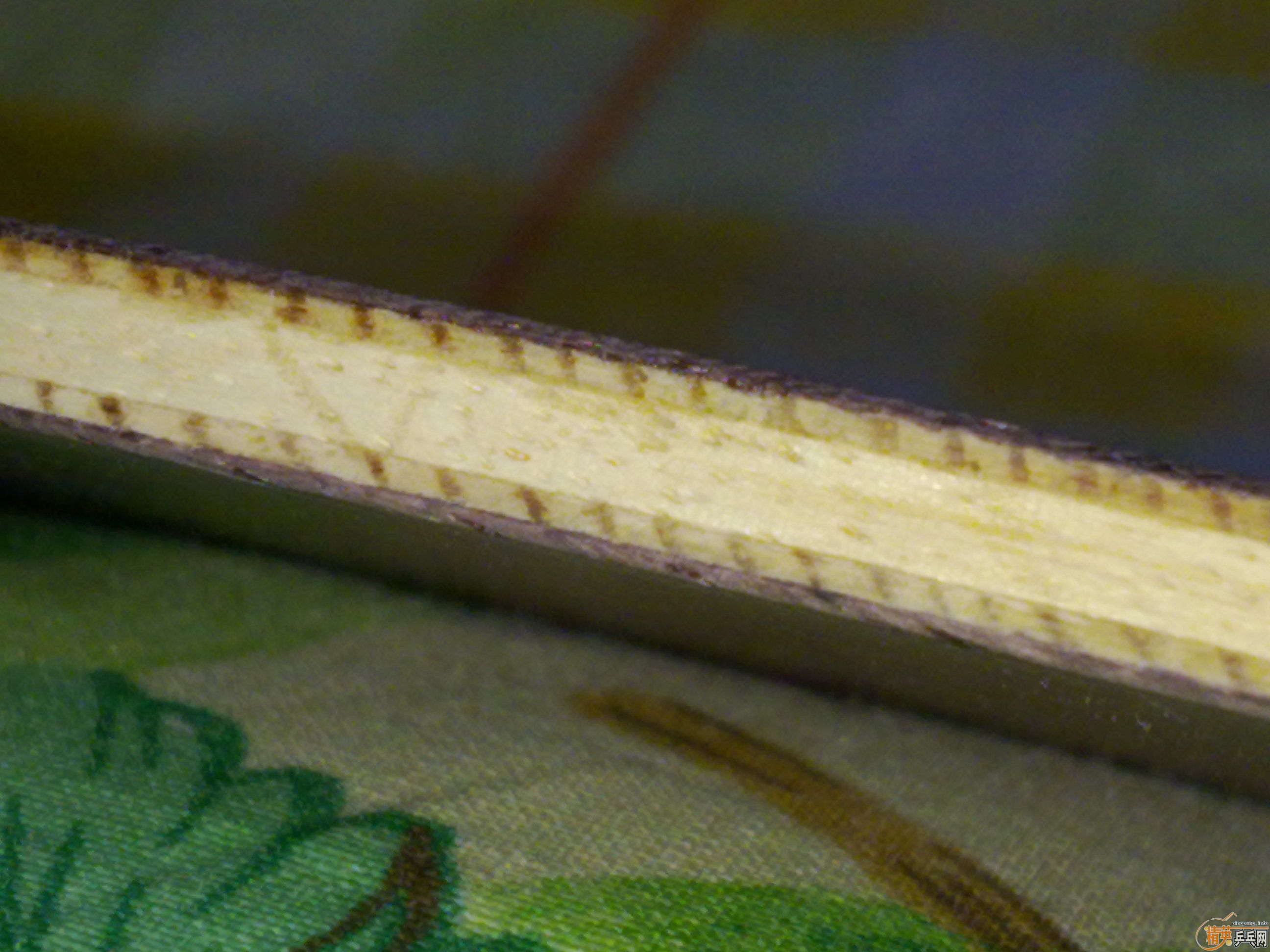 ��07��Ʒ���ݿ������Ҳ�ɽ���һ����ƹ���йصĺö�����