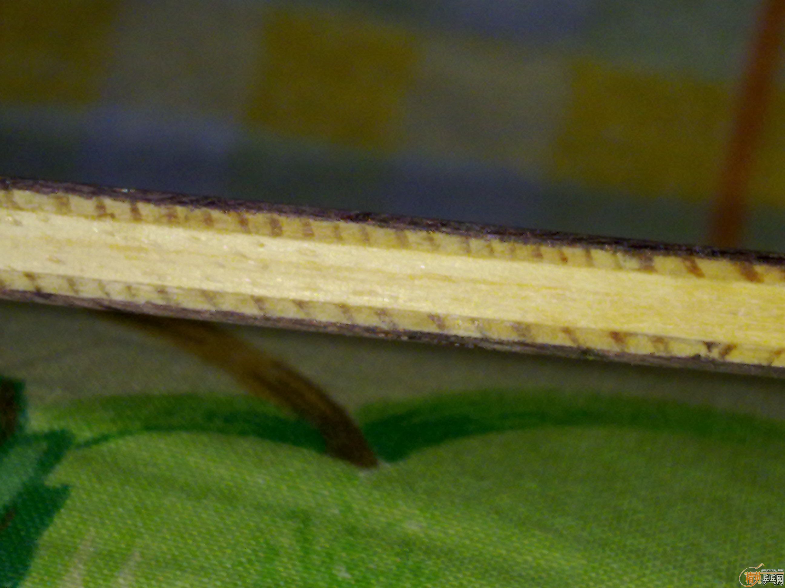 ��07��Ʒ���ݿ������Ҳ�ɽ���һ����ƹ���йصĺö�����