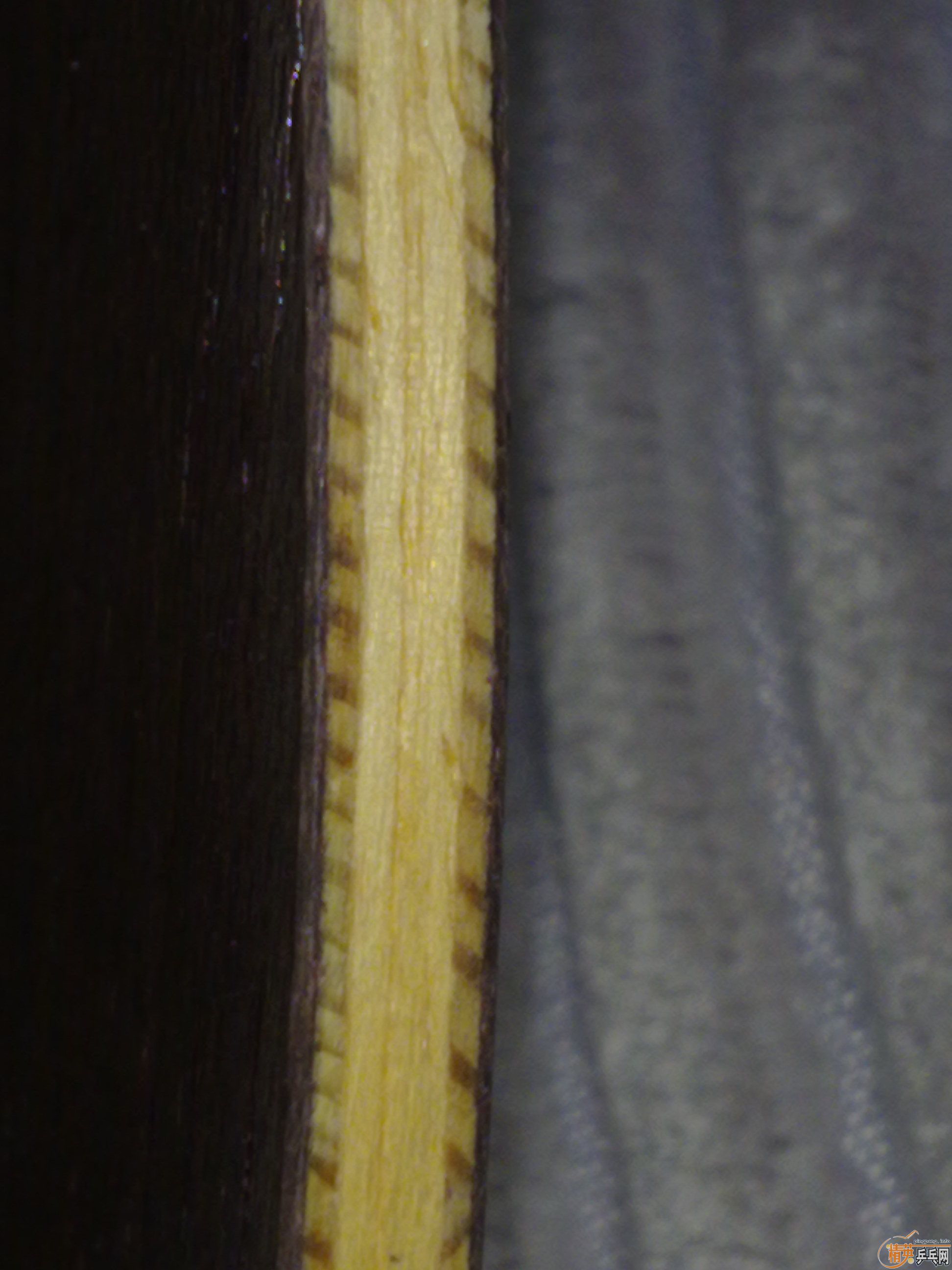 ��07��Ʒ���ݿ������Ҳ�ɽ���һ����ƹ���йصĺö�����