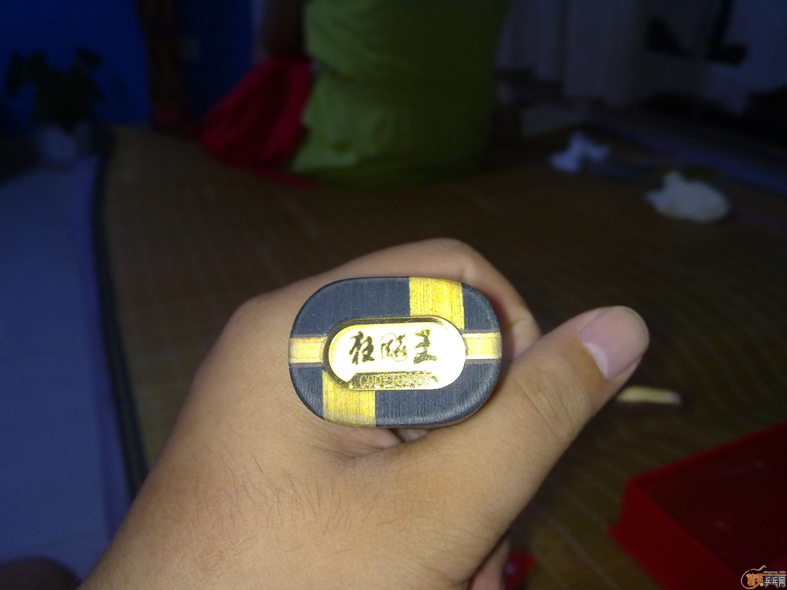 ��07��Ʒ���ݿ������Ҳ�ɽ���һ����ƹ���йصĺö�����