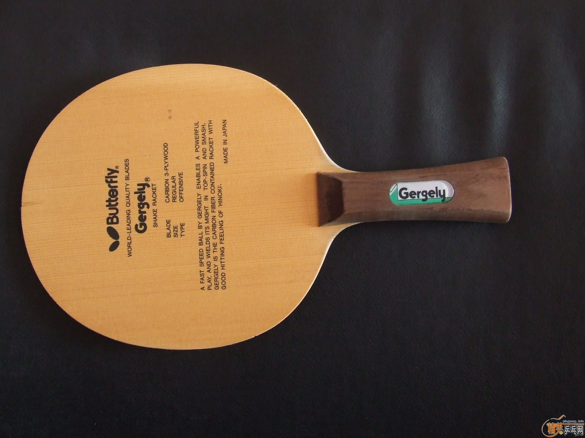 �ϻ����70   10mm430����andro����֮��Ƥ60һ��460����