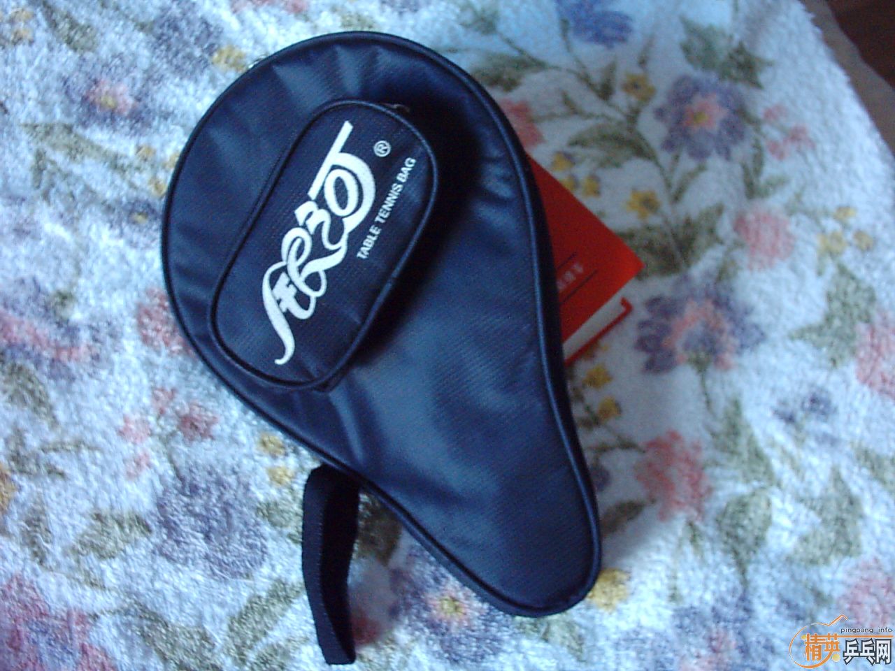 ����+����=55����