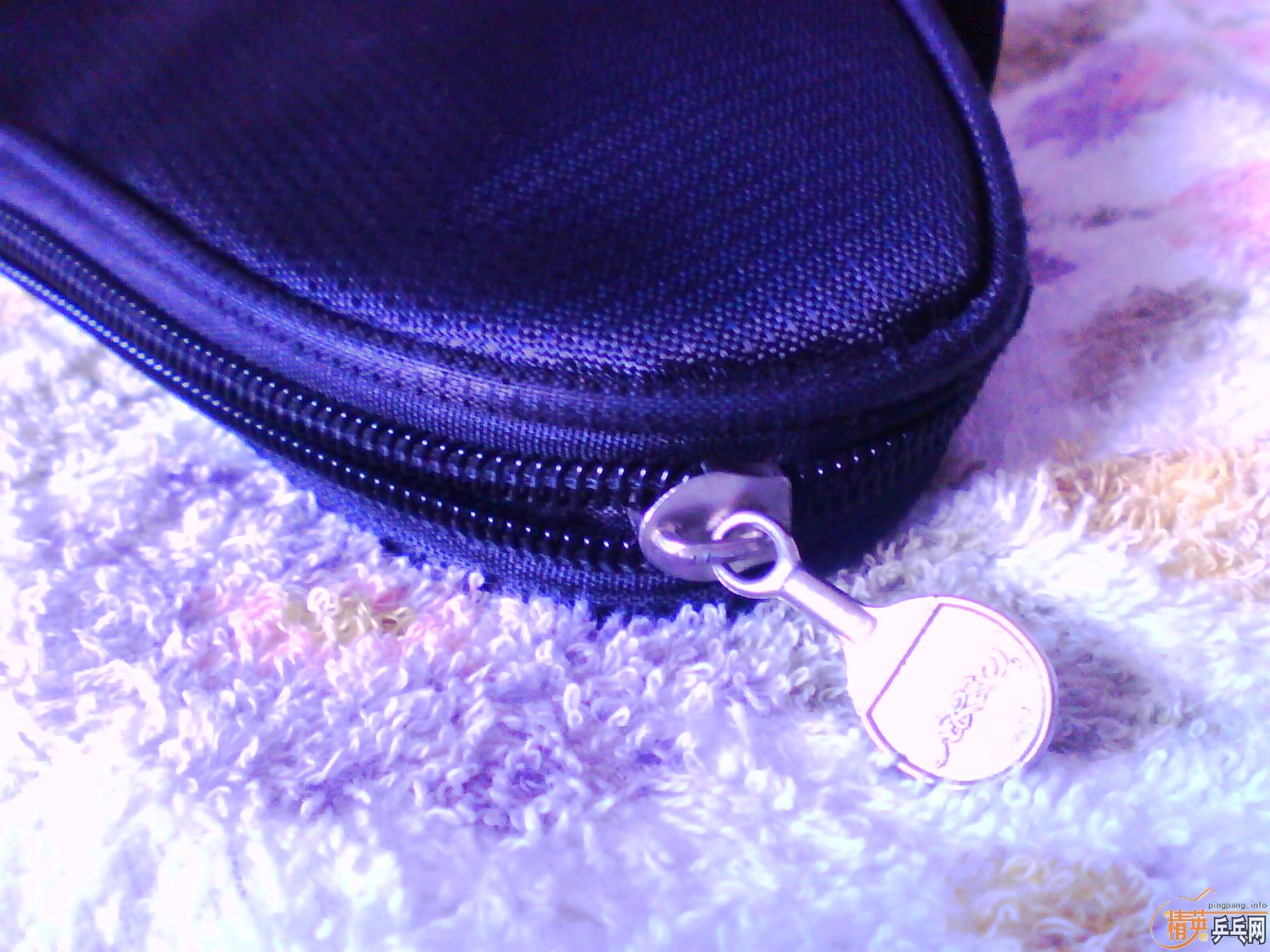 ����+����=55����