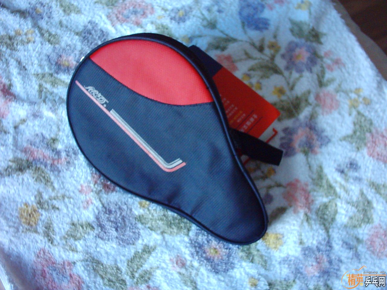 ����+����=55����