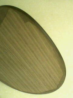 װ޸ǰԱȼǿȻͼƬ-->qupiterת