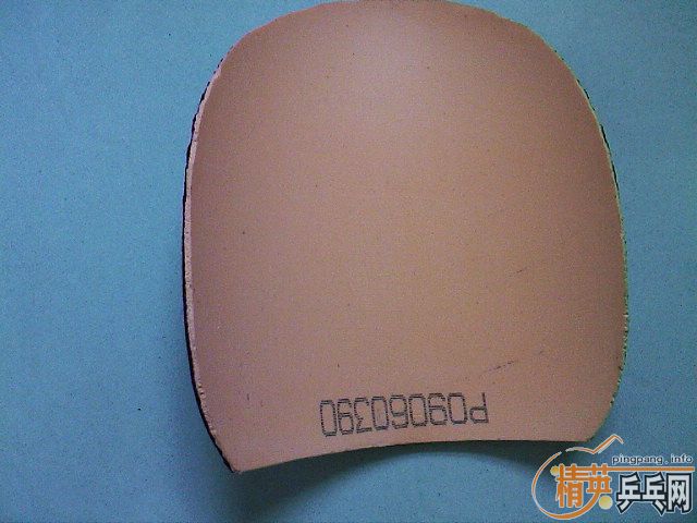 ��һ��NEO��3