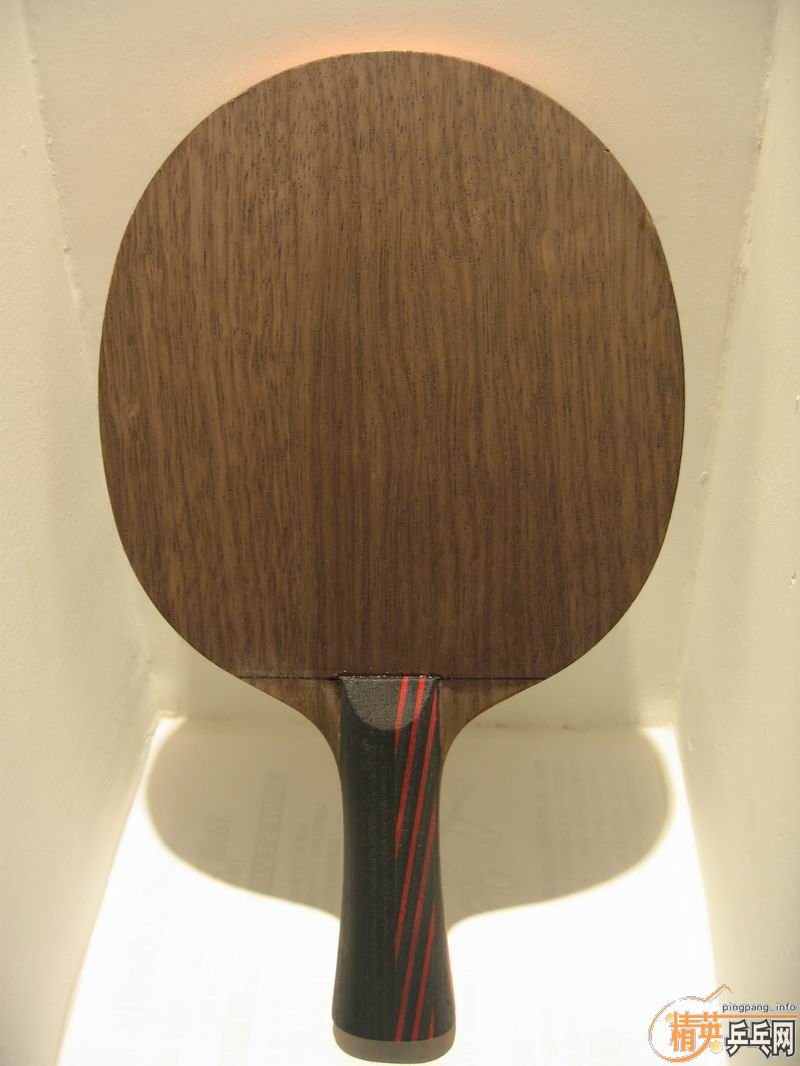 �л��� ��FLʵ�ĺ��5��4+��ɫ470+��ɫTACKIFIRE-C