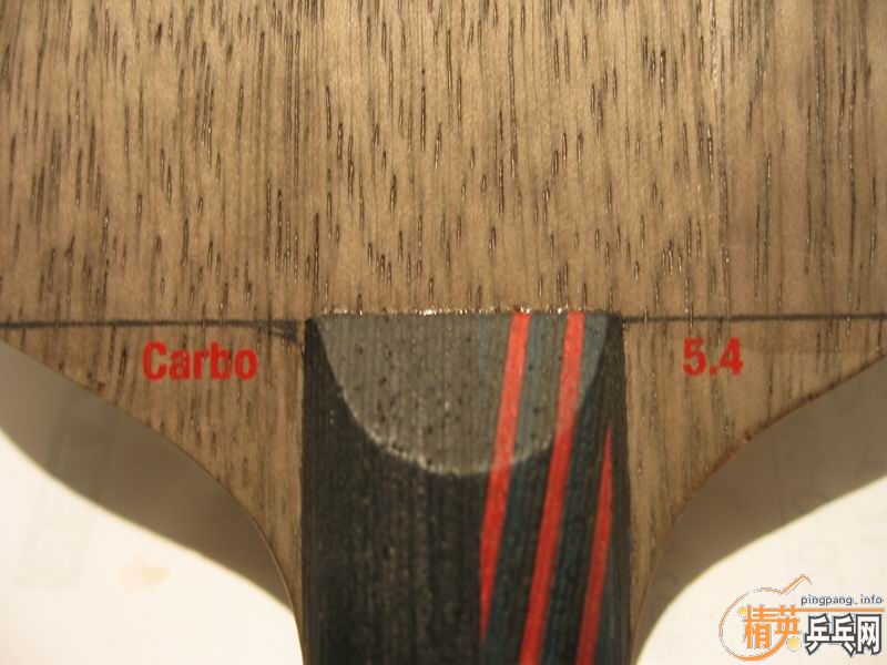 �л��� ��FLʵ�ĺ��5��4+��ɫ470+��ɫTACKIFIRE-C