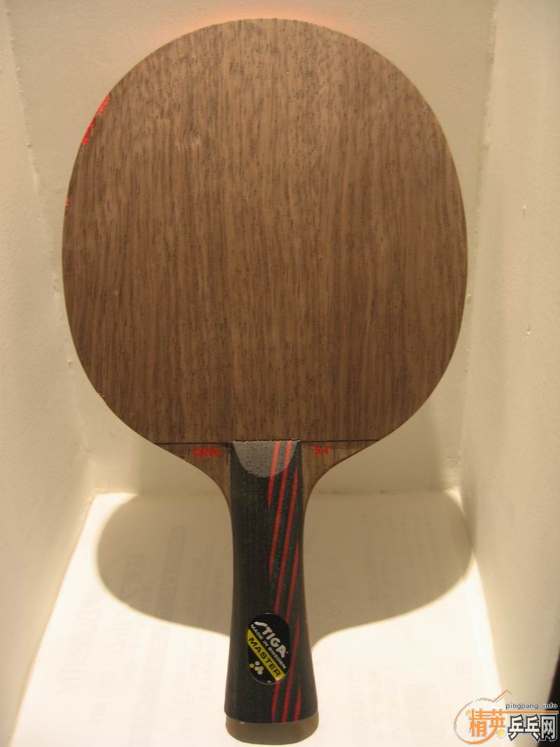 �л��� ��FLʵ�ĺ��5��4+��ɫ470+��ɫTACKIFIRE-C