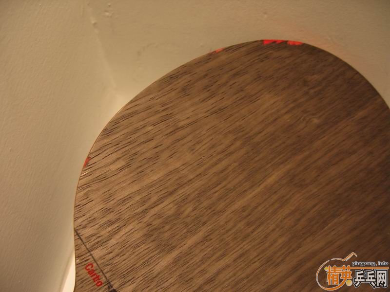 �л��� ��FLʵ�ĺ��5��4+��ɫ470+��ɫTACKIFIRE-C