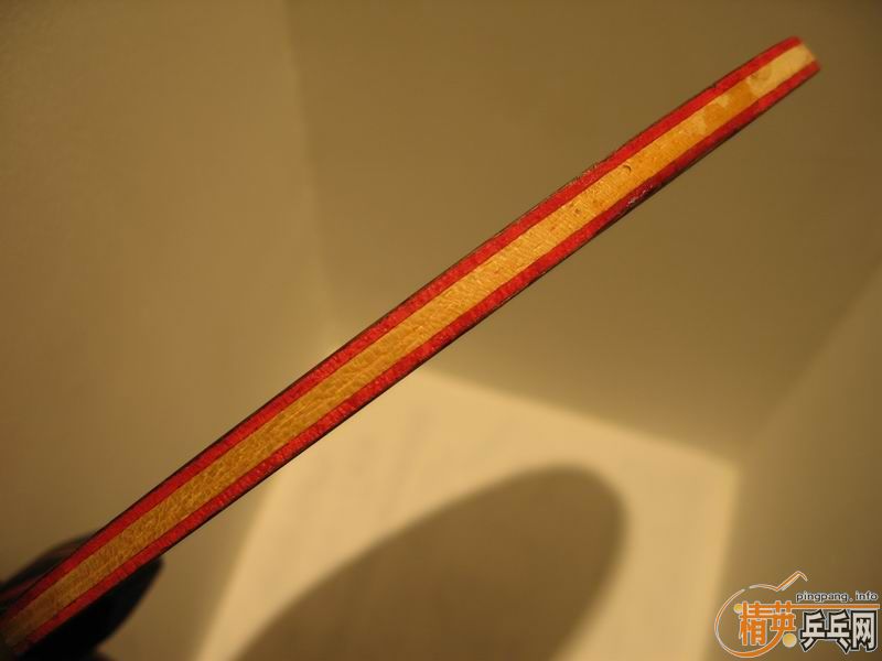 �л��� ��FLʵ�ĺ��5��4+��ɫ470+��ɫTACKIFIRE-C