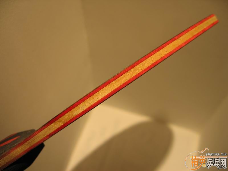 �л��� ��FLʵ�ĺ��5��4+��ɫ470+��ɫTACKIFIRE-C