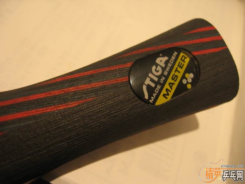 �л��� ��FLʵ�ĺ��5��4+��ɫ470+��ɫTACKIFIRE-C