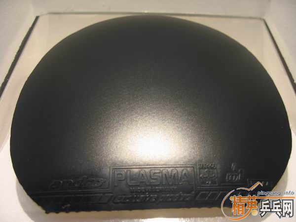 �л��� ��FLʵ�ĺ��5��4+��ɫ470+��ɫTACKIFIRE-C