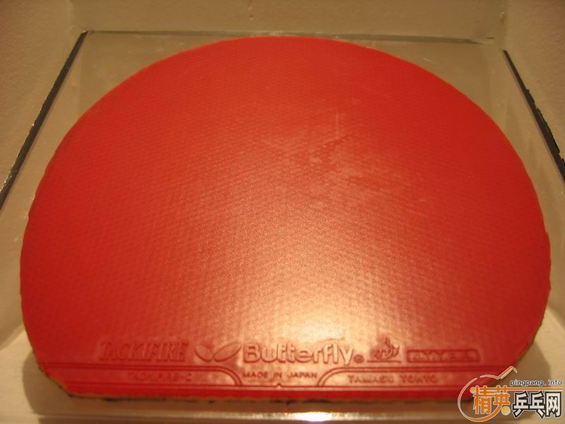 �л��� ��FLʵ�ĺ��5��4+��ɫ470+��ɫTACKIFIRE-C