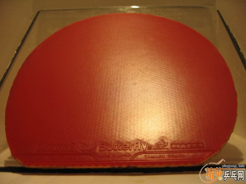 �л��� ��FLʵ�ĺ��5��4+��ɫ470+��ɫTACKIFIRE-C