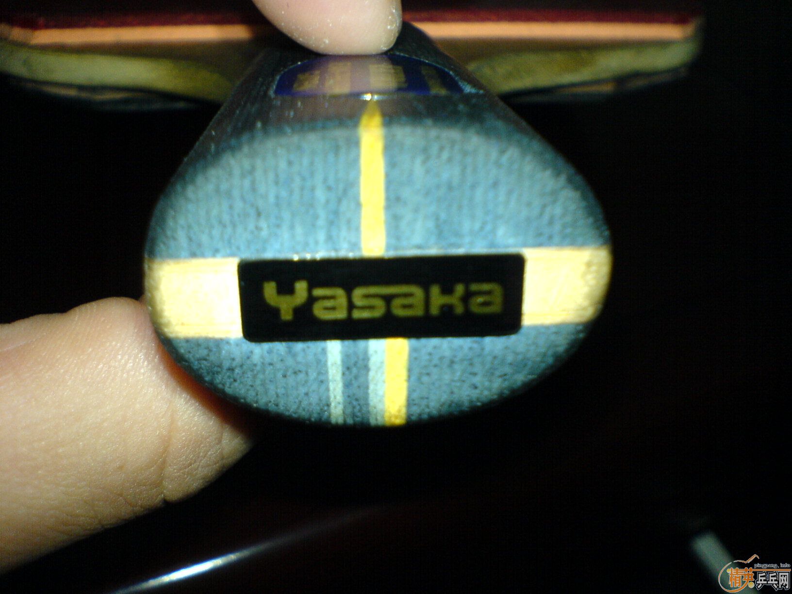 ���������ۺ���������֧����