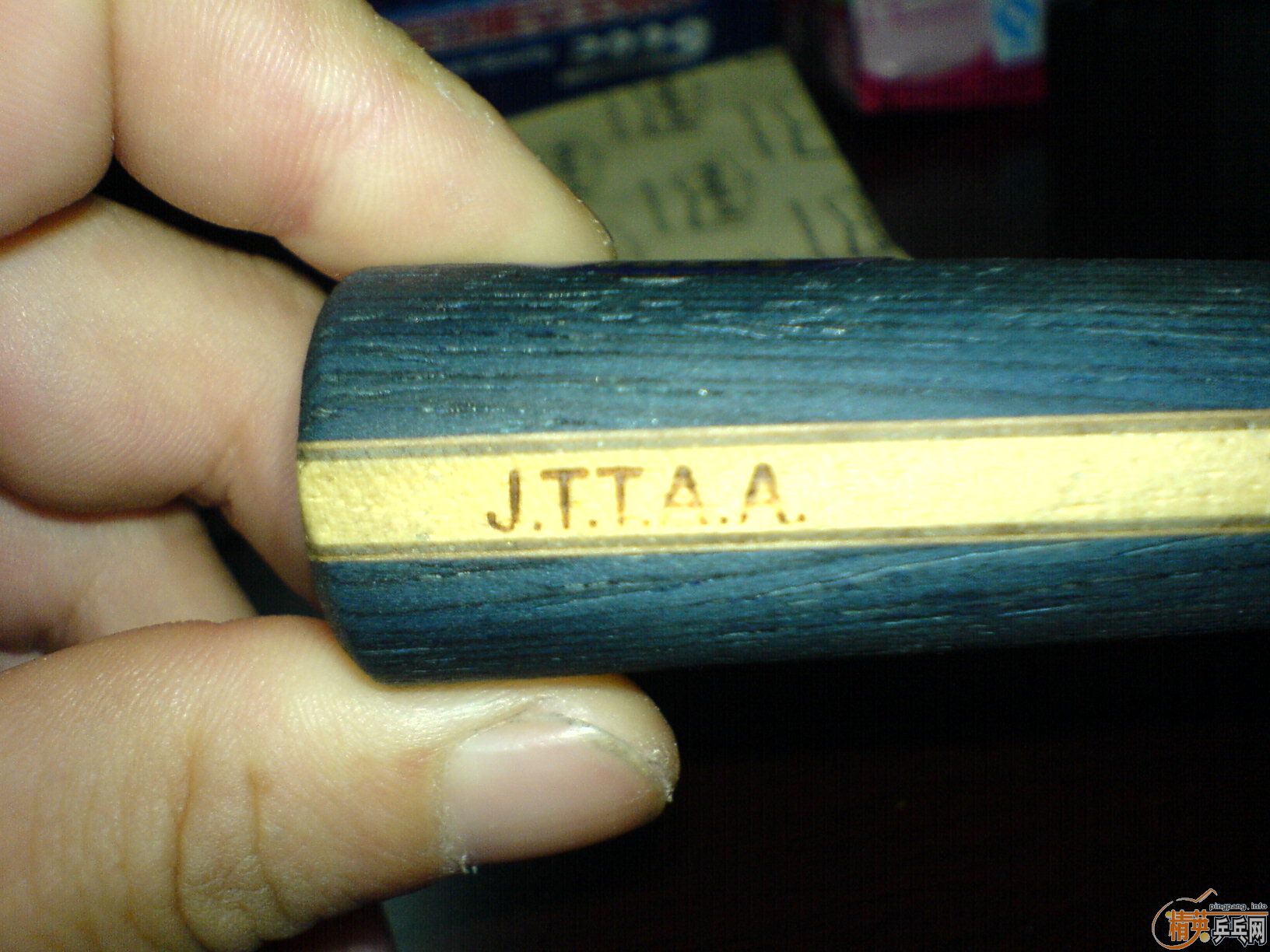 ���������ۺ���������֧����